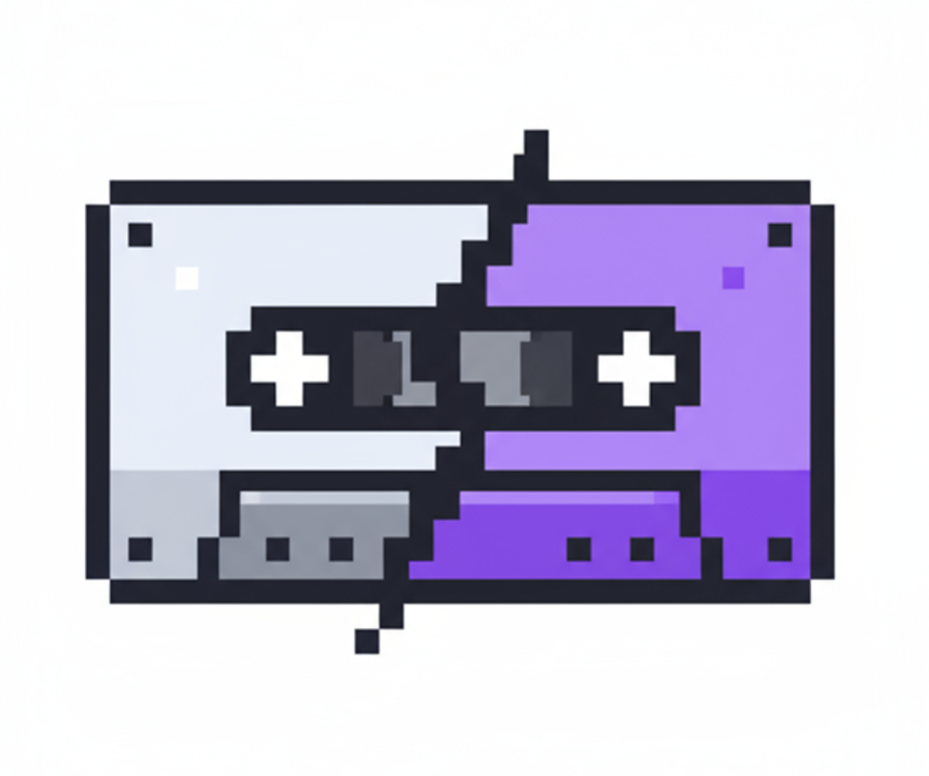 Merge mp4 video clips into one single clip